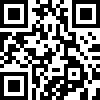 https://imna.ir/x9XMR