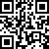 https://imna.ir/x7PFm