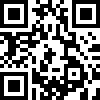 https://imna.ir/x9LMC