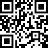 https://imna.ir/x8YTJ