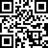 https://imna.ir/x3f7R