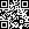 https://imna.ir/xbj2c
