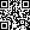 https://imna.ir/x79KK