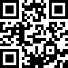 https://imna.ir/x9Jwm