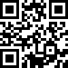 https://imna.ir/x835y