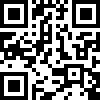 https://imna.ir/x7M5t