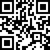 https://imna.ir/xbjX2