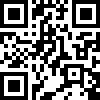 https://imna.ir/x9cz2