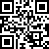https://imna.ir/x7SSs