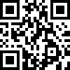 https://imna.ir/xb2ND