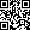 https://imna.ir/x6GtJ