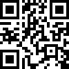 https://imna.ir/x9Snz