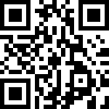 https://imna.ir/x9xnf