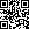 https://imna.ir/x7STq