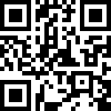 https://imna.ir/x6VB4