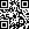 https://imna.ir/x9XdY