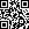 https://imna.ir/xbBPB