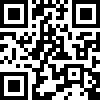 https://imna.ir/x9rFk