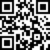 https://imna.ir/x6MSN