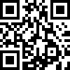 https://imna.ir/xbgLc