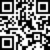 https://imna.ir/x665w