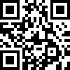 https://imna.ir/x8F5H