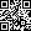 https://imna.ir/x9KPQ