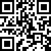 https://imna.ir/x9tYt