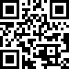 https://imna.ir/x9WFV