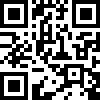 https://imna.ir/x7hBP