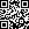 https://imna.ir/xbkKr