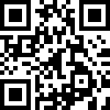 https://imna.ir/x6VgY