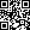 https://imna.ir/x9b7r