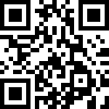 https://imna.ir/x9hqX