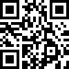 https://imna.ir/x8PVD