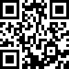 https://imna.ir/x6PXB