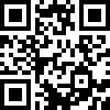 https://imna.ir/x8NSX