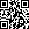 https://imna.ir/xb3jF