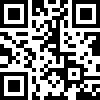 https://imna.ir/x8pVC