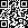 https://imna.ir/x9y7p