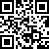 https://imna.ir/xbtVh