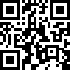 https://imna.ir/x75jm
