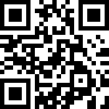 https://imna.ir/x5wxV