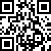 https://imna.ir/x9YMq