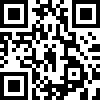 https://imna.ir/x9DfM