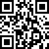 https://imna.ir/x98td