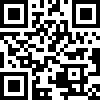 https://imna.ir/x7k8W