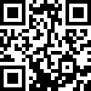 https://imna.ir/x6RDr