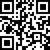 https://imna.ir/x8P6t