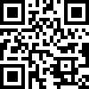 https://imna.ir/x8R8L